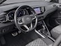 Volkswagen Polo 1.0TSI/95PK R-Line · Panoramadak · Camera + Parkeersensoren · Apple/Android Car Play · Stoelverwarming ·