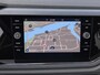 Volkswagen Polo 1.0TSI/95PK R-Line · Panoramadak · Camera + Parkeersensoren · Apple/Android Car Play · Stoelverwarming ·