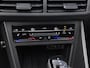 Volkswagen Polo 1.0TSI/95PK R-Line · Panoramadak · Camera + Parkeersensoren · Apple/Android Car Play · Stoelverwarming ·