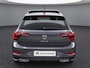 Volkswagen Polo 1.0TSI/95PK R-Line · Panoramadak · Camera + Parkeersensoren · Apple/Android Car Play · Stoelverwarming ·