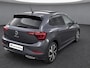 Volkswagen Polo 1.0TSI/95PK R-Line · Panoramadak · Camera + Parkeersensoren · Apple/Android Car Play · Stoelverwarming ·