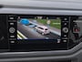 Volkswagen Polo 1.0TSI/95PK R-Line · Panoramadak · Camera + Parkeersensoren · Apple/Android Car Play · Stoelverwarming ·