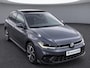 Volkswagen Polo 1.0TSI/95PK R-Line · Panoramadak · Camera + Parkeersensoren · Apple/Android Car Play · Stoelverwarming ·