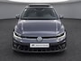 Volkswagen Polo 1.0TSI/95PK R-Line · Panoramadak · Camera + Parkeersensoren · Apple/Android Car Play · Stoelverwarming ·