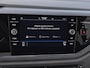 Volkswagen Polo 1.0TSI/95PK R-Line · Panoramadak · Camera + Parkeersensoren · Apple/Android Car Play · Stoelverwarming ·