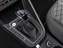 Volkswagen Polo 1.0TSI/95PK R-Line · Panoramadak · Camera + Parkeersensoren · Apple/Android Car Play · Stoelverwarming ·
