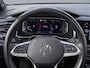 Volkswagen Polo 1.0TSI/95PK R-Line · Panoramadak · Camera + Parkeersensoren · Apple/Android Car Play · Stoelverwarming ·