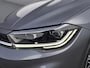 Volkswagen Polo 1.0TSI/95PK R-Line · Panoramadak · Camera + Parkeersensoren · Apple/Android Car Play · Stoelverwarming ·