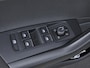 Volkswagen Polo 1.0TSI/95PK R-Line · Panoramadak · Camera + Parkeersensoren · Apple/Android Car Play · Stoelverwarming ·