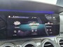 Mercedes-Benz E-klasse Estate 63 S AMG 4MATIC+ 612PK * Panorama Dak * Carbon * Head-Up *
