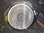 Mercedes-Benz E-klasse Estate 63 S AMG 4MATIC+ 612PK * Panorama Dak * Carbon * Head-Up *