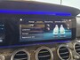 Mercedes-Benz E-klasse Estate 63 S AMG 4MATIC+ 612PK * Panorama Dak * Carbon * Head-Up *