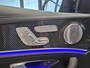 Mercedes-Benz E-klasse Estate 63 S AMG 4MATIC+ 612PK * Panorama Dak * Carbon * Head-Up *