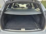 Mercedes-Benz E-klasse Estate 63 S AMG 4MATIC+ 612PK * Panorama Dak * Carbon * Head-Up *