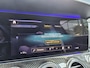 Mercedes-Benz E-klasse Estate 63 S AMG 4MATIC+ 612PK * Panorama Dak * Carbon * Head-Up *
