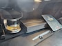 Mercedes-Benz E-klasse Estate 63 S AMG 4MATIC+ 612PK * Panorama Dak * Carbon * Head-Up *