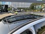 Mercedes-Benz E-klasse Estate 63 S AMG 4MATIC+ 612PK * Panorama Dak * Carbon * Head-Up *