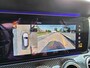 Mercedes-Benz E-klasse Estate 63 S AMG 4MATIC+ 612PK * Panorama Dak * Carbon * Head-Up *
