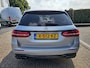 Mercedes-Benz E-klasse Estate 63 S AMG 4MATIC+ 612PK * Panorama Dak * Carbon * Head-Up *
