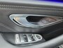 Mercedes-Benz E-klasse Estate 63 S AMG 4MATIC+ 612PK * Panorama Dak * Carbon * Head-Up *
