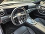 Mercedes-Benz E-klasse Estate 63 S AMG 4MATIC+ 612PK * Panorama Dak * Carbon * Head-Up *