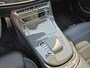 Mercedes-Benz E-klasse Estate 63 S AMG 4MATIC+ 612PK * Panorama Dak * Carbon * Head-Up *