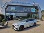 Mercedes-Benz E-klasse Estate 63 S AMG 4MATIC+ 612PK * Panorama Dak * Carbon * Head-Up *