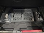 Mercedes-Benz E-klasse Estate 63 S AMG 4MATIC+ 612PK * Panorama Dak * Carbon * Head-Up *