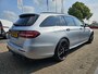 Mercedes-Benz E-klasse Estate 63 S AMG 4MATIC+ 612PK * Panorama Dak * Carbon * Head-Up *