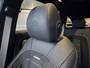 Mercedes-Benz E-klasse Estate 63 S AMG 4MATIC+ 612PK * Panorama Dak * Carbon * Head-Up *