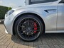 Mercedes-Benz E-klasse Estate 63 S AMG 4MATIC+ 612PK * Panorama Dak * Carbon * Head-Up *
