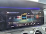 Mercedes-Benz E-klasse Estate 63 S AMG 4MATIC+ 612PK * Panorama Dak * Carbon * Head-Up *