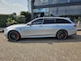 Mercedes-Benz E-klasse Estate 63 S AMG 4MATIC+ 612PK * Panorama Dak * Carbon * Head-Up *