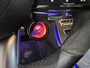 Mercedes-Benz E-klasse Estate 63 S AMG 4MATIC+ 612PK * Panorama Dak * Carbon * Head-Up *