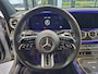 Mercedes-Benz E-klasse Estate 63 S AMG 4MATIC+ 612PK * Panorama Dak * Carbon * Head-Up *