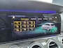 Mercedes-Benz E-klasse Estate 63 S AMG 4MATIC+ 612PK * Panorama Dak * Carbon * Head-Up *