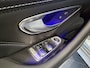 Mercedes-Benz E-klasse Estate 63 S AMG 4MATIC+ 612PK * Panorama Dak * Carbon * Head-Up *
