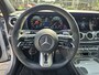 Mercedes-Benz E-klasse Estate 63 S AMG 4MATIC+ 612PK * Panorama Dak * Carbon * Head-Up *