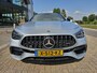 Mercedes-Benz E-klasse Estate 63 S AMG 4MATIC+ 612PK * Panorama Dak * Carbon * Head-Up *