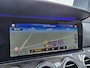 Mercedes-Benz E-klasse Estate 63 S AMG 4MATIC+ 612PK * Panorama Dak * Carbon * Head-Up *
