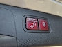 Mercedes-Benz E-klasse Estate 63 S AMG 4MATIC+ 612PK * Panorama Dak * Carbon * Head-Up *