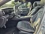 Mercedes-Benz E-klasse Estate 63 S AMG 4MATIC+ 612PK * Panorama Dak * Carbon * Head-Up *