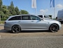 Mercedes-Benz E-klasse Estate 63 S AMG 4MATIC+ 612PK * Panorama Dak * Carbon * Head-Up *