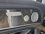 Mercedes-Benz E-klasse Estate 63 S AMG 4MATIC+ 612PK * Panorama Dak * Carbon * Head-Up *