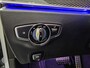 Mercedes-Benz E-klasse Estate 63 S AMG 4MATIC+ 612PK * Panorama Dak * Carbon * Head-Up *