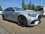 Mercedes-Benz E-klasse Estate 63 S AMG 4MATIC+ 612PK * Panorama Dak * Carbon * Head-Up *