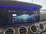Mercedes-Benz E-klasse Estate 63 S AMG 4MATIC+ 612PK * Panorama Dak * Carbon * Head-Up *