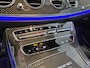 Mercedes-Benz E-klasse Estate 63 S AMG 4MATIC+ 612PK * Panorama Dak * Carbon * Head-Up *