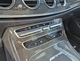 Mercedes-Benz E-klasse Estate 63 S AMG 4MATIC+ 612PK * Panorama Dak * Carbon * Head-Up *