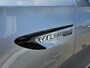 Mercedes-Benz E-klasse Estate 63 S AMG 4MATIC+ 612PK * Panorama Dak * Carbon * Head-Up *